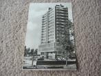 ROTTERDAM  >  MAASTOREN FLAT, Verzenden, 1940 tot 1960, Ongelopen, Zuid-Holland