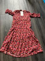 Jubel maat 92 nieuw met kaartjes meisje jurk, Meisje, Nieuw, Ophalen of Verzenden, Jubel