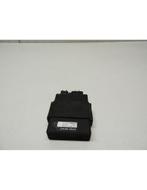 GSX600F 1998 - 2005 Suzuki CDI D1-42655