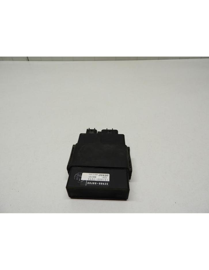 GSX600F 1998 - 2005 Suzuki CDI D1-42655, Motoren, Accessoires | Overige