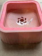 Floating drinkbak voor honden, Ophalen of Verzenden, Nieuw