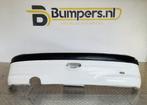 Bumper Peugeot 206 9628638277 Achterbumper 1-E10-12976, Ophalen of Verzenden, -, -, -