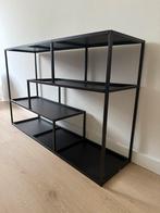 Dressoir Noor, Karwei, Huis en Inrichting, Ophalen, 100 tot 150 cm, Zo goed als nieuw, Metaal