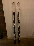 Atomic Ski's  cloud 73 159- zeer Goede Conditie, 160 tot 180 cm, Ophalen of Verzenden, Zo goed als nieuw, Carve