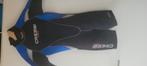 Cressie shorty 2,5 mm maat s/ 2, Watersport en Boten, Watersportkleding, Ophalen of Verzenden, Zo goed als nieuw, Kind, Wetsuit