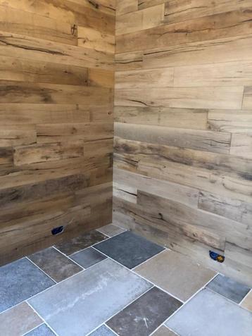 BOURGONDISCHE DALLEN, COLORMIX beschikbaar voor biedingen
