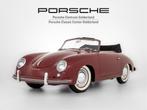 Porsche 356 1500 Pre A 1953 (bj 1953), Auto's, Oldtimers, 1488 cc, Te koop, Benzine, Porsche