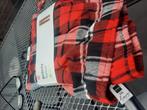 Heren pyjamabroek maat xxl nieuw, Kleding | Heren, Ophalen of Verzenden