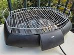 Elektrische BBQ - Gemakkelijk en Snel!, Ophalen of Verzenden, Gebruikt, EWT