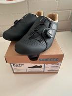 Shimano fietsschoenen dames 38 NIEUW, Ophalen of Verzenden, Nieuw, Schoenen