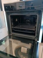 Küppersbusch B63300S1 Solo Oven //Demo Model// //ZOMERACTIE/, Witgoed en Apparatuur, Oven, Hete lucht, Refurbished, Inbouw