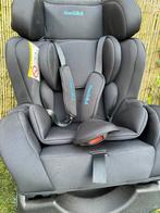 maxicosi Monbebe, Ophalen of Verzenden, Zo goed als nieuw, Maxi-Cosi, Autogordel