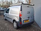 Nissan NV250 1.5 dCi 95 L1H1 Acenta | Trekhaak | Imperial |, Voorwielaandrijving, 12 maanden, Euro 6, 4 cilinders