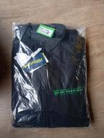 Fendt Soft Shell Jas - Maat M - Nieuw, Maat 48/50 (M), Zwart, Nieuw, Ophalen of Verzenden