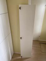 Ikea FONNES deur platsa kast, Minder dan 80 cm, Binnendeur, Minder dan 200 cm, Ophalen of Verzenden