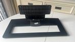 Voet LG led tv (42LW5400, 42LW540u), Audio, Tv en Foto, Televisie-accessoires, Ophalen of Verzenden, Zo goed als nieuw