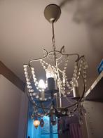 Kleine kroonluchter, Huis en Inrichting, Lampen | Kroonluchters, Ophalen