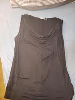 Great looks maat 44 zgan, Kleding | Dames, Tops, Ophalen, Zwart, Maat 42/44 (L), Zo goed als nieuw