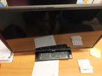 HKC tv 24 inch, Ophalen