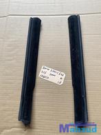 BMW E46 CABRIO links rechts DAK rubber (midden), Auto-onderdelen, Gebruikt, -, -, Ophalen of Verzenden