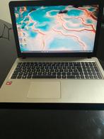 Asus laptop, Computers en Software, Laptop-opladers, Ophalen of Verzenden, Zo goed als nieuw