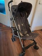 Te koop,Mutsy merk kinder buggy/ wagen., Ophalen