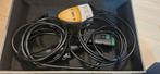LEXIA 3 PP2000 CITROEN PEUGEOT DS OPEL Diagbox GOLD full, Ophalen of Verzenden