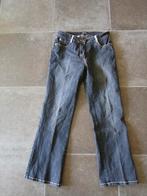 Een mooie Apanage damesjeans, maat 42., Ophalen, Blauw, Maat 42/44 (L), Zo goed als nieuw