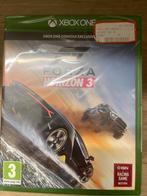 Forza Horizon 3 - Xbox One - Verzegeld!, Spelcomputers en Games, Online, 1 speler, Racen en Vliegen, Nieuw