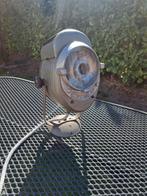 Cremer theaterspot theater lamp podium lamp, Ophalen of Verzenden, Zo goed als nieuw, Minder dan 50 cm