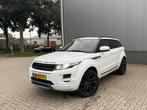 Land Rover Range Rover Evoque 2.2 TD4 4WD Pure, Euro 5, 15 km/l, 4 cilinders, 1650 kg