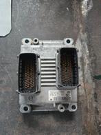 Ecu corsa x12xe of indien met andere software z20let, Ophalen of Verzenden, Opel
