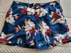 Tommy Hilfiger zwemshort maat M, Kleding | Heren, Badmode en Zwemkleding, Ophalen of Verzenden