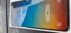 Samsung Galaxy S21 FE 5G, Zwart, Touchscreen, Ophalen of Verzenden, Zo goed als nieuw