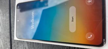 Samsung Galaxy S21 FE 5G  beschikbaar voor biedingen