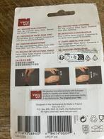 Vacuum stoppers, Huis en Inrichting, Keuken | Keukenbenodigdheden, Ophalen of Verzenden, Nieuw