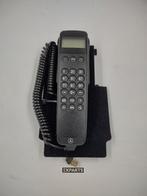 Boordtelefoon Mercedes S-klasse W220 W215 W211 S600 sloop!, Auto-onderdelen, Sidebars, Ophalen of Verzenden, Gebruikt