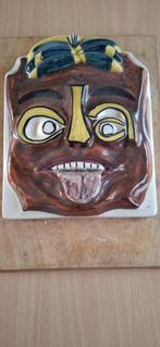 Gaper, Ophalen of Verzenden