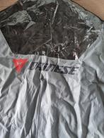 Dainese overall hoes, Ophalen of Verzenden, Tweedehands, Overall