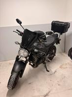 Suzuki SV650 2024 - Naked Bike in topstaat!, 2 cilinders, Motorrijbewijs A, Particulier, Meer dan 35 kW