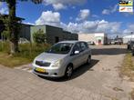 Toyota Corolla Verso 1.6 VVT-i Linea Terra Airco.Airco, Voorwielaandrijving, 65 €/maand, Gebruikt, Corolla Verso