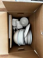 Gehele servies set, Antiek en Kunst, Antiek | Servies compleet, Ophalen