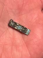 Bodemvondst vroeg middeleeuws, Antiek en Kunst, Antiek | Koper en Brons, Ophalen of Verzenden