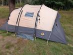 Safarica Chicco TC2 - vis a vis tent, Ophalen, Zo goed als nieuw