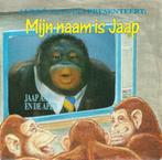 André van Duin Presenteert: Jaap Aap En De Apen – Mijn Naam, Cd's en Dvd's, Ophalen of Verzenden, Zo goed als nieuw, Nederlandstalig
