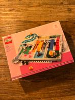 Lego 40596 magic maze, Nieuw, Complete set, Ophalen of Verzenden, Lego
