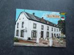 Valkenburg, hotel Huize Strabeek 1980, Verzenden, 1960 tot 1980, Gelopen, Limburg