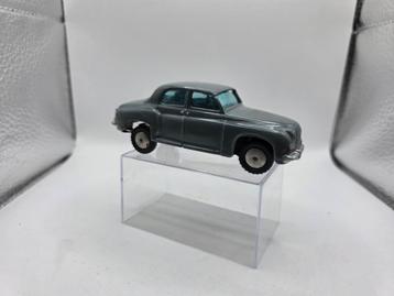 Rover 90  beschikbaar voor biedingen