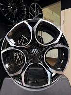 19 inch velgen nieuw GTI 8,5 5x112 Golf 5 6 7 8 R CADDY TROC