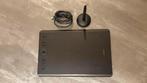 Wacom Intous Pro, Verzenden, Zo goed als nieuw
